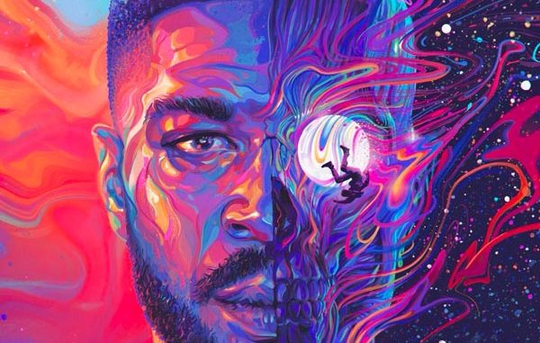 Kid-Cudi-The-Chosen