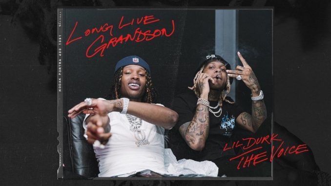 Lil-Durk-The-Voice-1