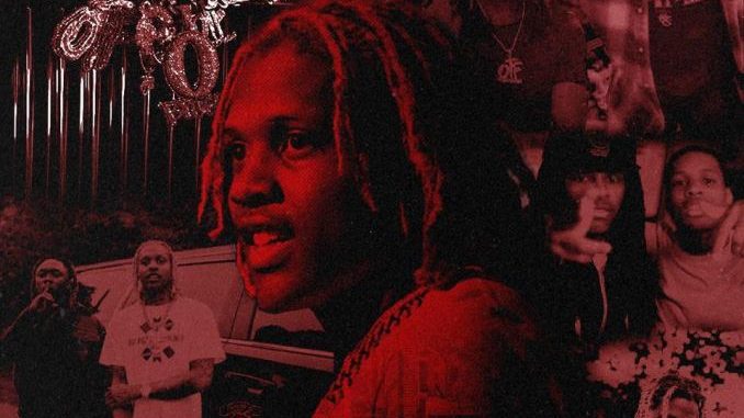 Lil-Durk-The-Voice