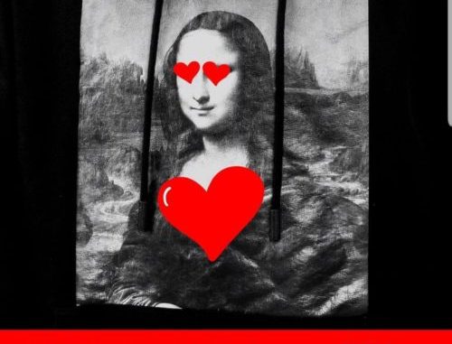 Monalisa_remix