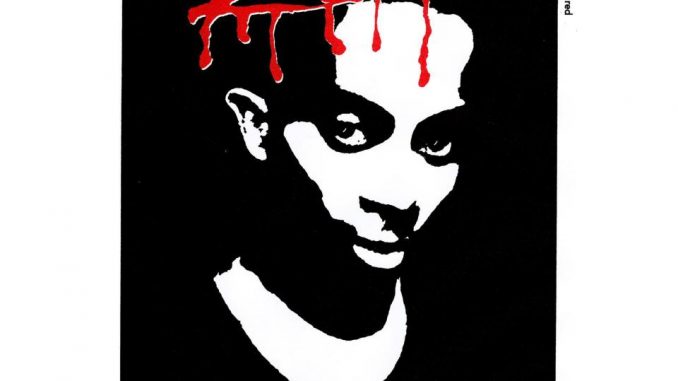 Playboi-Carti-Whole-Lotta-Red