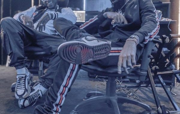 phynofino_129732258_953197761874436_7980290360351295303_n