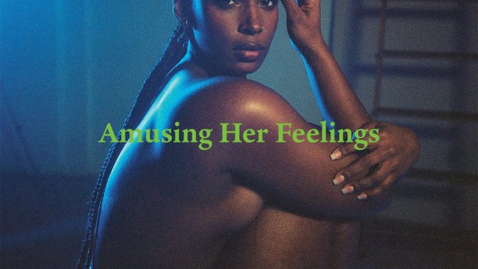 DVSN-Use-Somebody