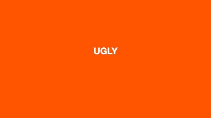Russ-Ft.-Lil-Baby-UGLY