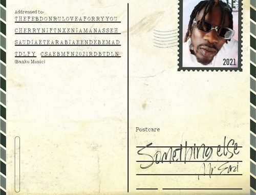 Mr-eazi-something-else-ep