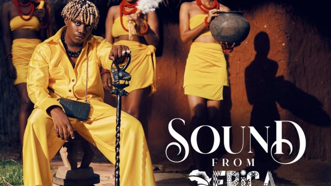 Rayvanny-sound-from-africa-soloplay