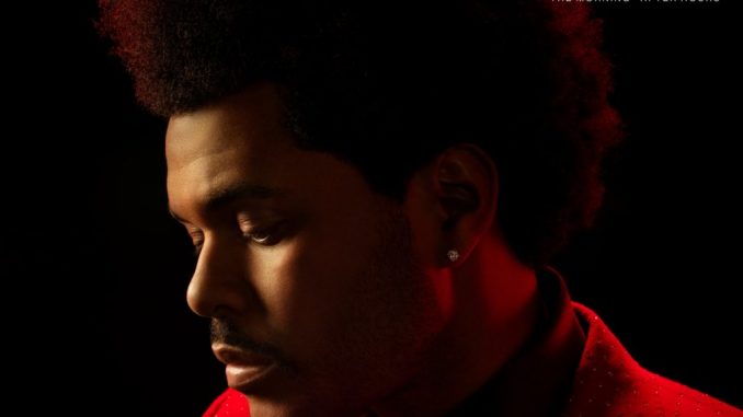 The-Weeknd-the-highlights