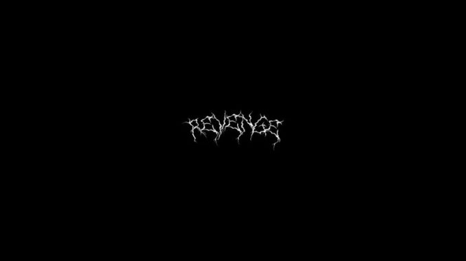 XXXTENTACION-Revenge