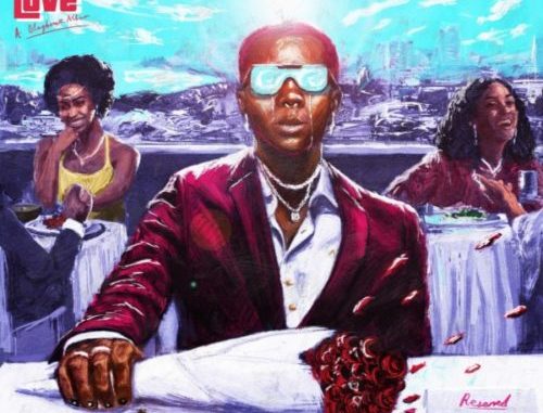 blaqbonez-sex-over-love-album-cover