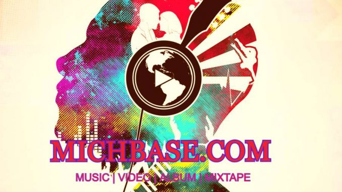 thinknews_music_art_work
