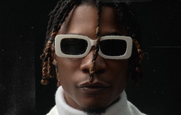 1da-Banton-Original-Vibes-Machine-Album