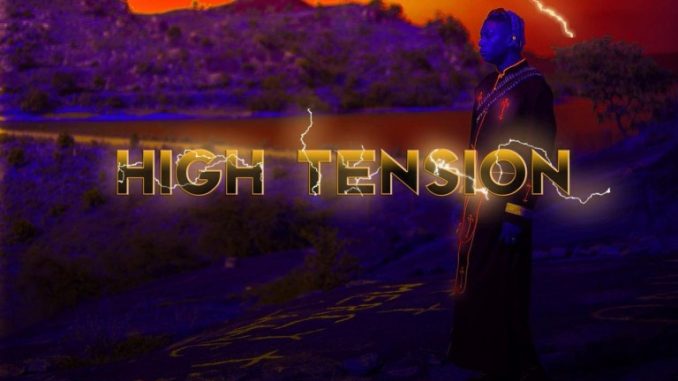 Bella-Shmurda-High-Tension-2.0