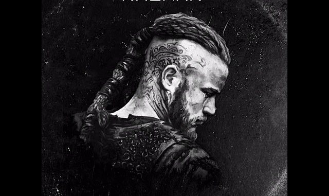 Genjutsu-Beats-–-RAGNAR-Drill-Remix