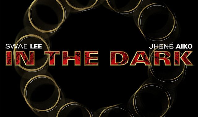 In-The-Dark-Cover