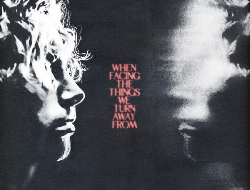When-Facing-the-Things-We-Turn-Away-From