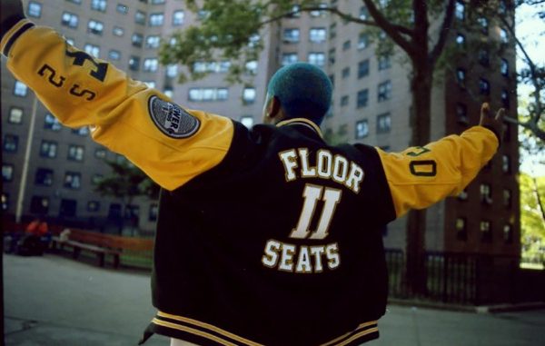 ASAP-Ferg-Mask-Ft-ANTHA-1.jpg