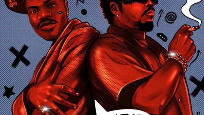 Bad-Boy-Timz-Ft-Olamide-Skelele-1.jpg
