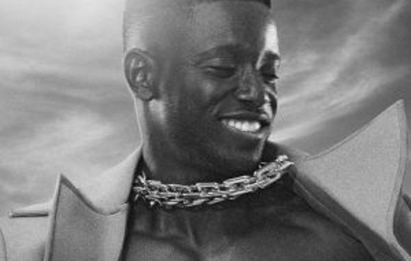 Chike-Made-A-Way-LIVE-AT-THE-WATERBROOK-1.jpg