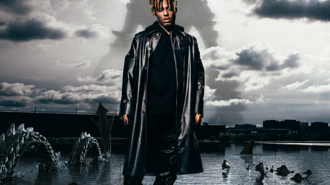 Juice-Wrld-Eminem-Speaks-1.jpg