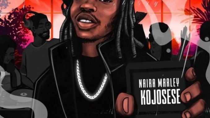 Naira-Marley-Kojosese-1.jpg