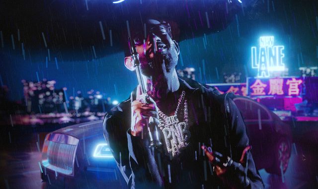 PnB-Rock-Eyes-Open-Ft-Lil-Baby-Young-Thug-1.jpg