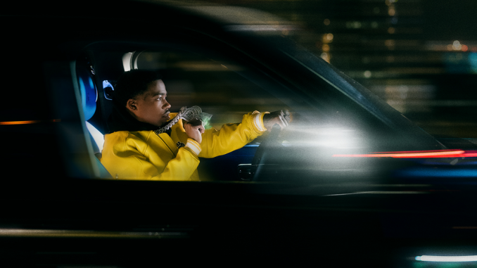 Roddy-Ricch-Don-t-I-feat-Gunna-1.jpg