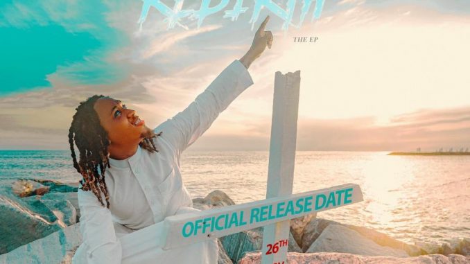 Tidinz-Rise-1.jpg