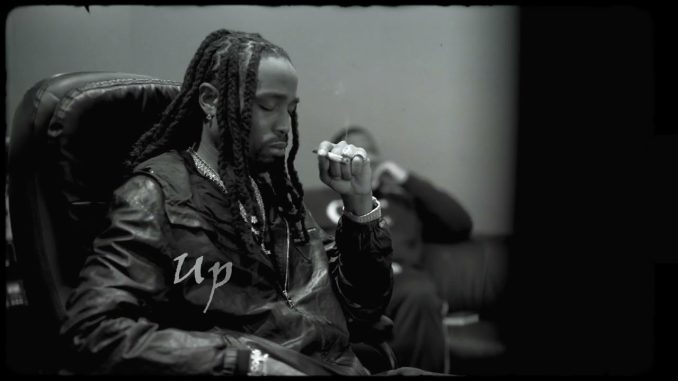 Quavo-Without-You-1.jpg