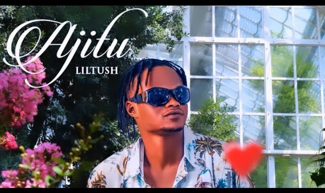 Lil-Tush-Ajitu-Speed-Up-1.jpg
