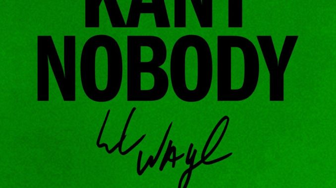 Lil-Wayne-Kant-Nobody-ft-DMX-1.jpg