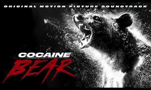 Pusha-T-White-Lines-Cocaine-Bear-Remix-1.jpg