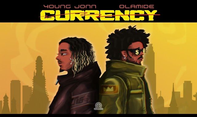 Young-Jonn-Currency-Ft-Olamide-Audio-1.jpg