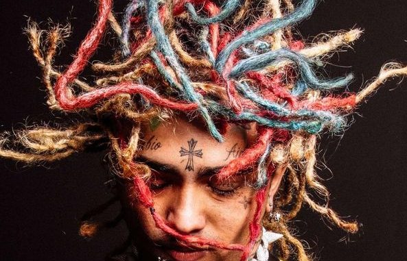 ALBUM-Lil-Pump-Lil-Pump-2-1.jpg