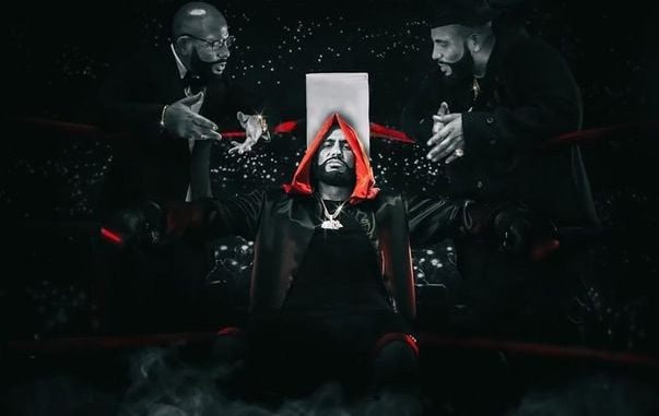 DJ-Drama-Been-A-While-Ft-Mozzy-G-Herbo-Vory-1.jpg