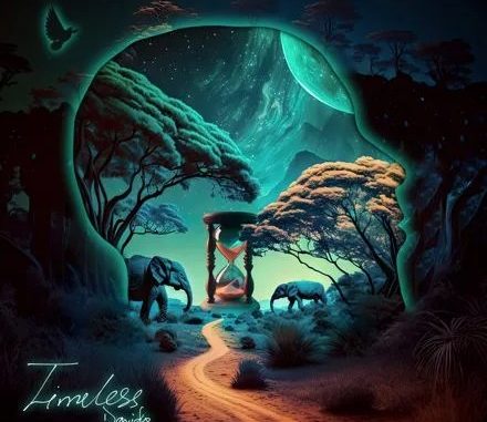 Davido-NA-MONEY-Ft-The-Cavemen-Ang-lique-Kidjo-1.jpg