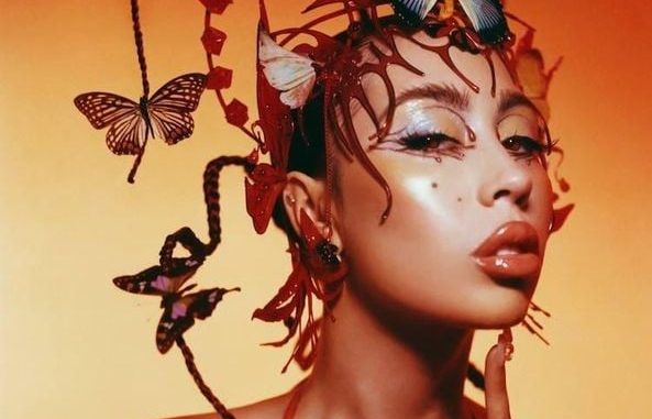 Kali-Uchis-I-Wish-you-Roses-1.jpg