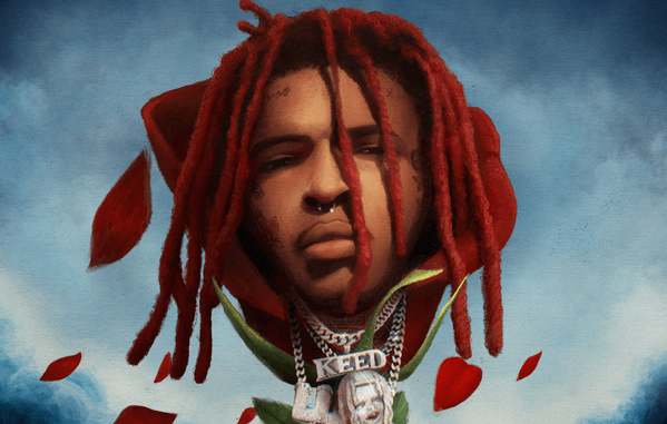 Lil-Keed-How-Many-Ft-Offset-1.jpg