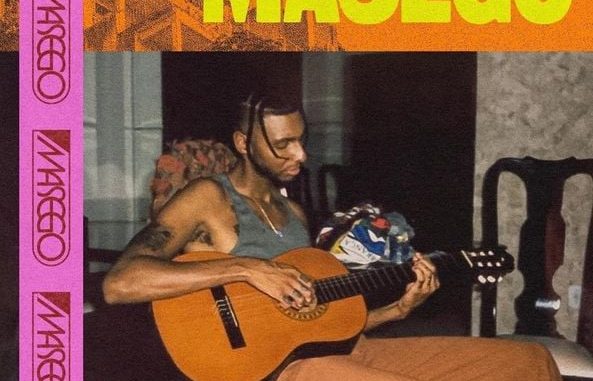 Masego-Bye-Bye-My-Love-1.jpg