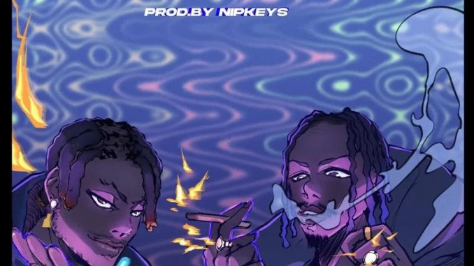 Micee-Excuse-Me-Ft-Naira-Marley-1.jpg