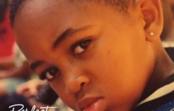 Mustard-Ballin-Ft-Ballin-ft-Roddy-Ricch-1.jpg