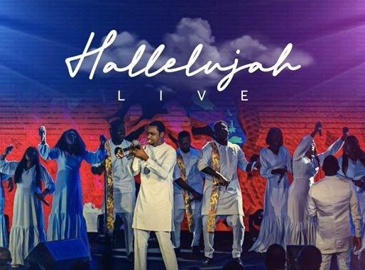 Nathaniel-Bassey-Fountain-Of-Mercy-Live-Ft-Sinach-1.jpg