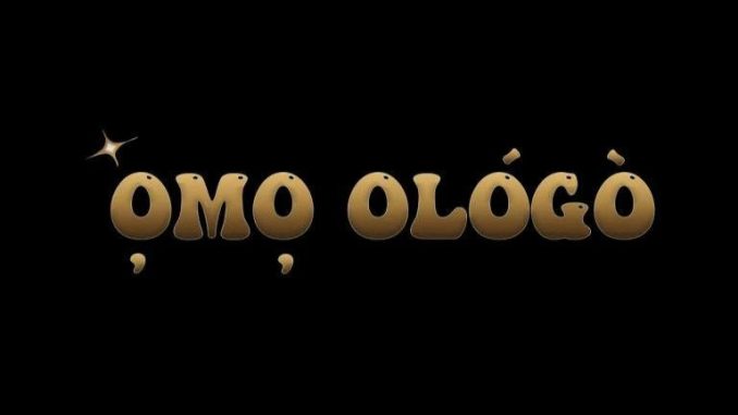 Zlatan-Omo-Ologo-1.jpg