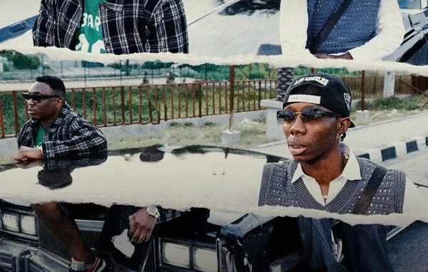 A-Q-Family-Ft-Blaqbonez-1.jpg