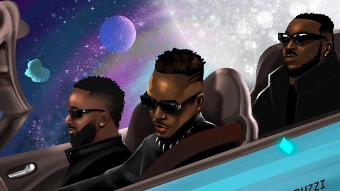 DJ-Chi-More-Remix-Ft-Iyanya-Peruzzi-1.jpg