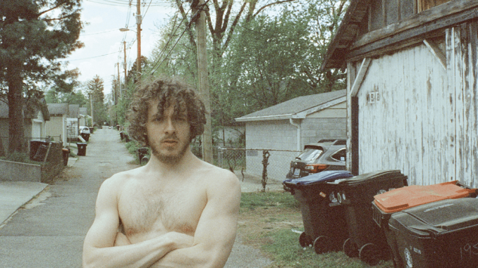 Jack-Harlow-Is-That-Ight-1.jpg