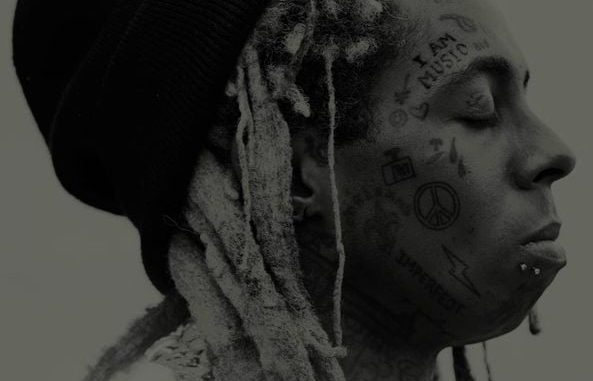 Lil-Wayne-Right-Above-It-Ft-Drake-Audio-1.jpg