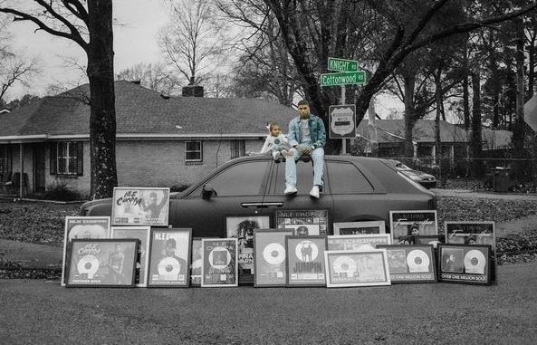 NLE-Choppa-DO-IT-AGAIN-Ft-ft-2Rare-1.jpg