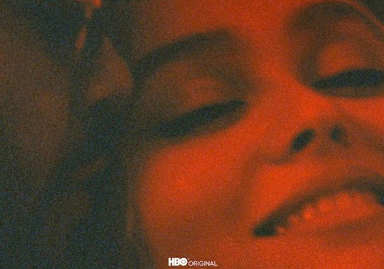The-Weeknd-Double-Fantasy-ft-Future-1.jpg