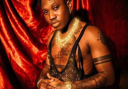 Zlatan-Oganigwe-Ft-Odumodublvck-JeriQ-1.jpg