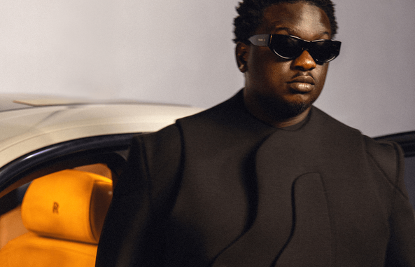 ALBUM-Wande-Coal-Legend-Or-No-Legend-1.jpg